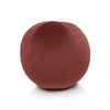 D.V. Kap Home Posh Ball Petal 12