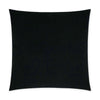 D.V. Kap Home Posh Duo Black 24