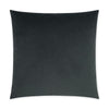 D.V. Kap Home Posh Duo Charcoal 24