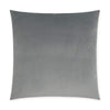 D.V. Kap Home Posh Duo Grey 24