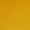 D.V. Kap Home Posh Duo Mustard Fabric