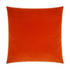 D.V. Kap Home Posh Duo Orange 24