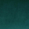 D.V. Kap Home Posh Duo Teal Fabric