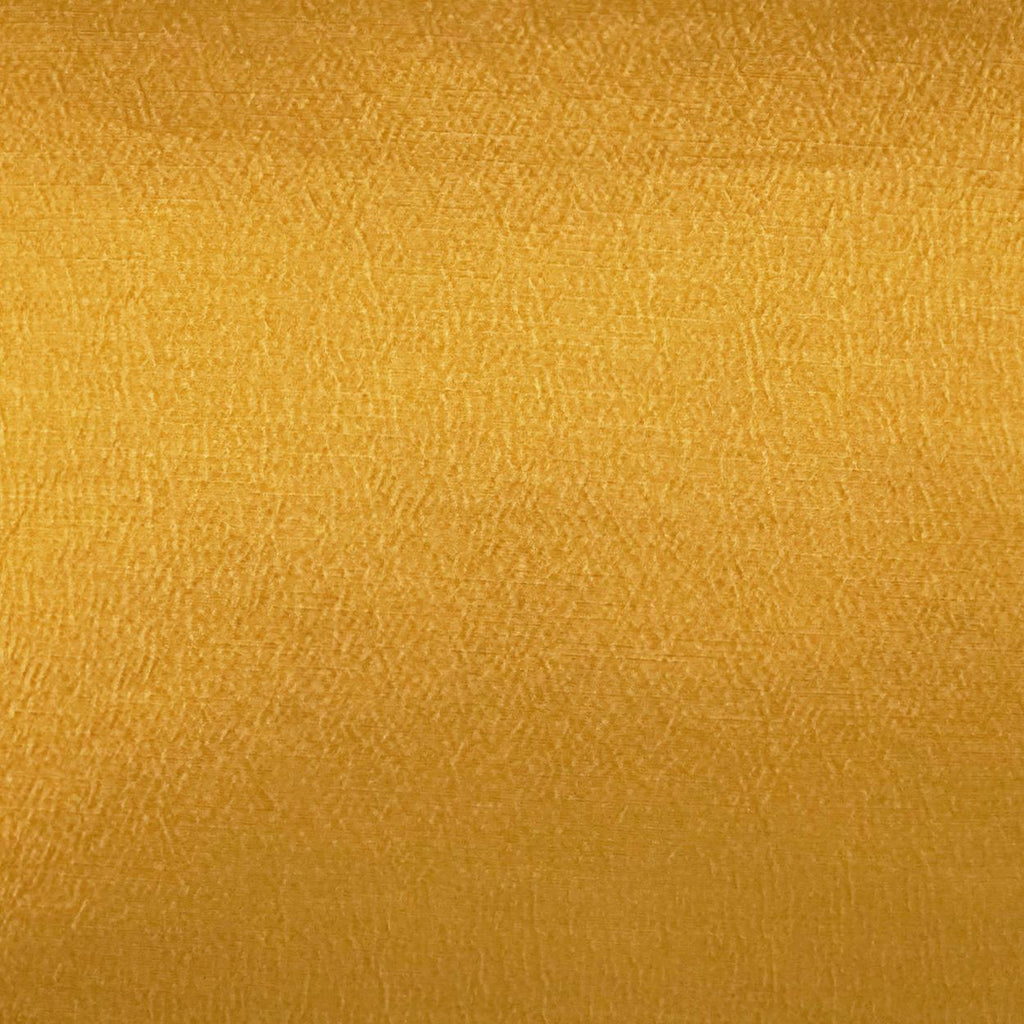 D.V. Kap Home Lumis Gold  Fabric