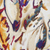 D.V. Kap Home Tisane Berry Fabric