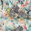 D.V. Kap Home Jurassica Oasis Fabric