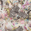 D.V. Kap Home Jurassica Potpourri Fabric