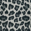 D.V. Kap Home Panthera Domino Fabric