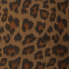 D.V. Kap Home Panthera Toffee Fabric