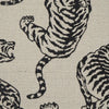 D.V. Kap Home Kano Animal, Novelty Fabric