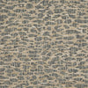 D.V. Kap Home Bengal Flint Fabric