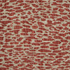 D.V. Kap Home Bengal Spice Fabric