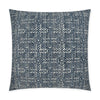 D.V. Kap Home Inca Denim 24