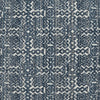 D.V. Kap Home Inca Denim Fabric