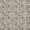 D.V. Kap Home Inca Pebble Fabric