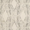 D.V. Kap Home Faux Show Global, Farmhouse, Fur Fabric