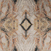 D.V. Kap Home Leonna Topaz Fabric