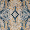 D.V. Kap Home Leonna Sapphire Fabric