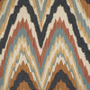 D.V. Kap Home Artisanship Cinnamon Fabric