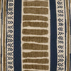 D.V. Kap Home Cholula Indigo Fabric