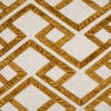 D.V. Kap Home Accolade Amber Fabric