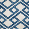 D.V. Kap Home Accolade Blue Fabric