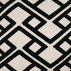 D.V. Kap Home Accolade Onyx Fabric