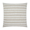 D.V. Kap Home Coretto Global, Western Chic, Stripes 24