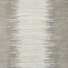 D.V. Kap Home Fine Lines Farmhouse, Abstract Fabric