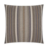 D.V. Kap Home Lalam Western Chic, Farmhouse, Stripes 24