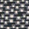 D.V. Kap Home Final Touch Abstract, Modern Fabric