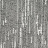 D.V. Kap Home Lambert Abstract Fabric