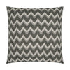 D.V. Kap Home Parquet Charcoal 24