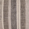 D.V. Kap Home Prologue Onyx Fabric