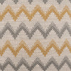 D.V. Kap Home Parquet Gold Fabric