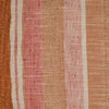 D.V. Kap Home Prologue Terracotta Fabric