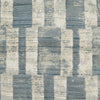 D.V. Kap Home Contender Atlantic Fabric