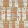 D.V. Kap Home Contender Russet Fabric