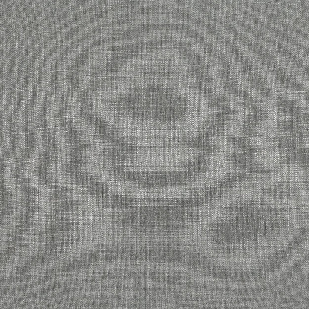 D.V. Kap Home Lena Grey  Fabric