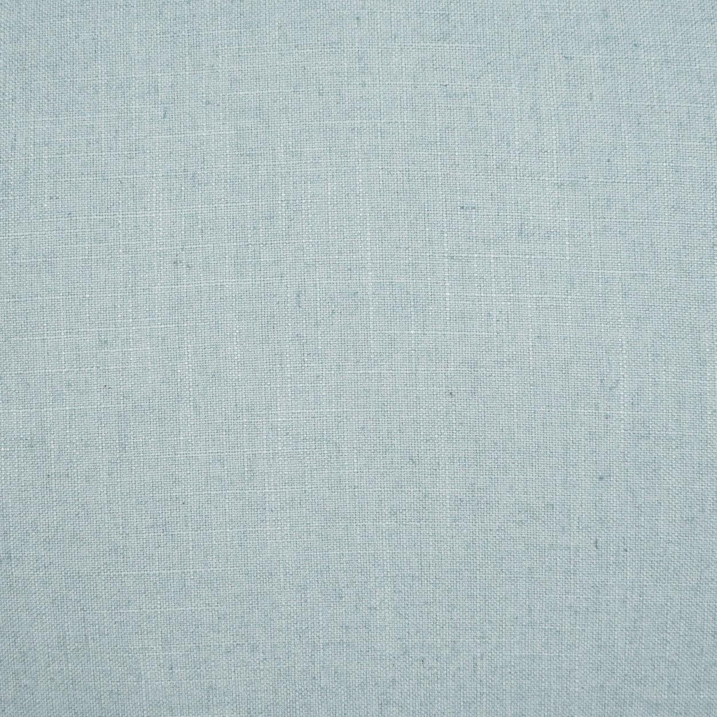 D.V. Kap Home Lena Mist  Fabric