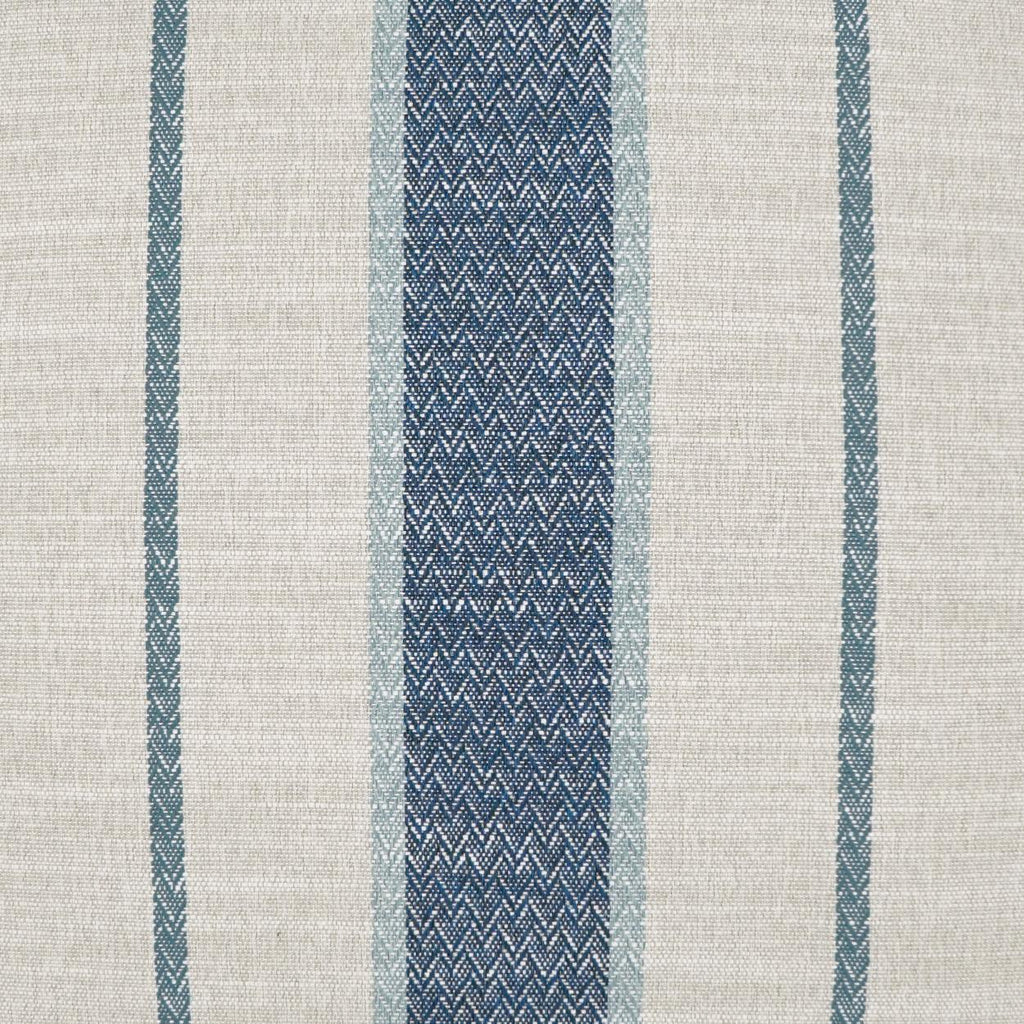 D.V. Kap Home Sconset Ocean  Fabric