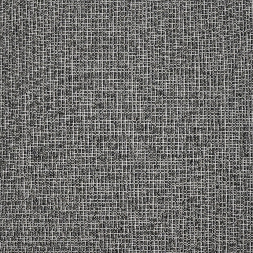 D.V. Kap Home Emmorton Charcoal  Fabric