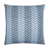 D.V. Kap Home Shortcuts Chevron, Embroidery 24