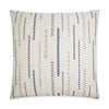 D.V. Kap Home Winstead Western Chic, Stripes 24