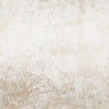 D.V. Kap Home Glisten Champagne Fabric