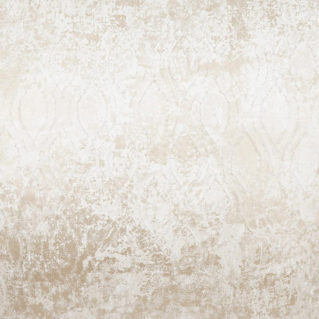 D.V. Kap Home Glisten Champagne  Fabric