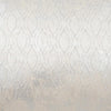 D.V. Kap Home Glisten Pewter Fabric