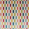 D.V. Kap Home Weekend Carnival Fabric