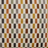 D.V. Kap Home Weekend Harvest Fabric