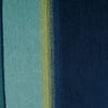 D.V. Kap Home Kamara Lagoon Fabric